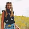 brookiebuehler
